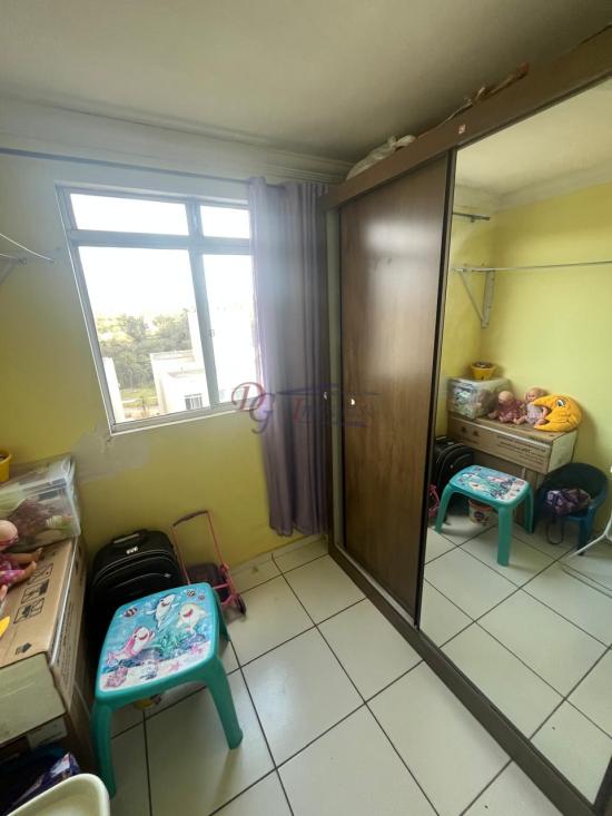 apartamento-venda-arquipelago-verde-condominio-residencial-garden-bela-vista-betim-1131355