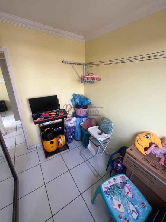 apartamento-venda-arquipelago-verde-condominio-residencial-garden-bela-vista-betim-1131356