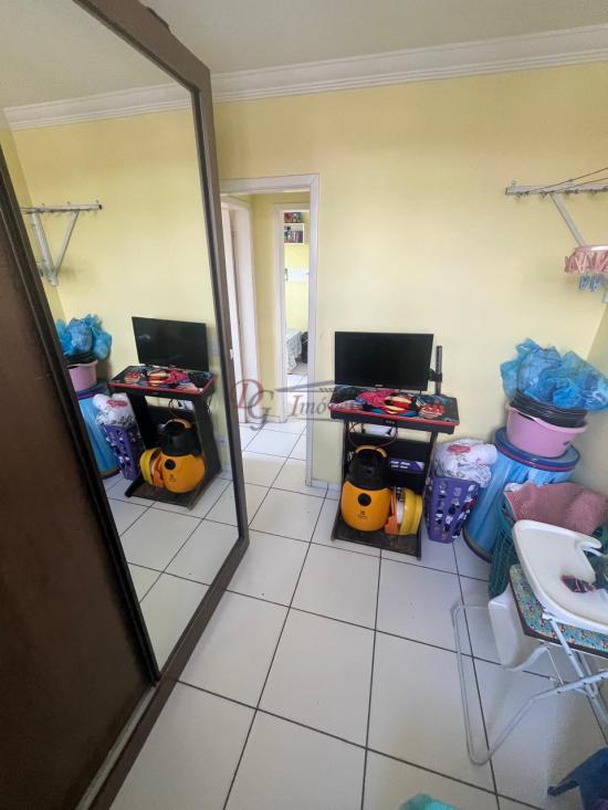 apartamento-venda-arquipelago-verde-condominio-residencial-garden-bela-vista-betim-1131357
