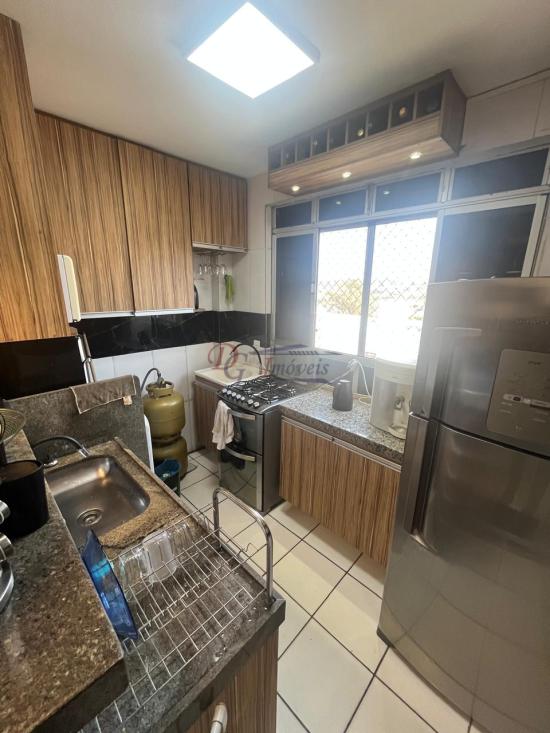 apartamento-venda-arquipelago-verde-condominio-residencial-garden-bela-vista-betim-1131358