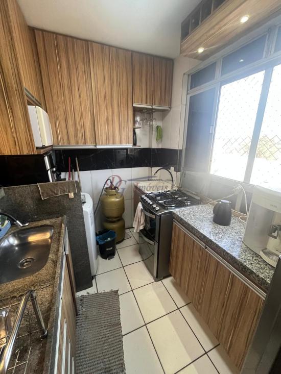 apartamento-venda-arquipelago-verde-condominio-residencial-garden-bela-vista-betim-1131359