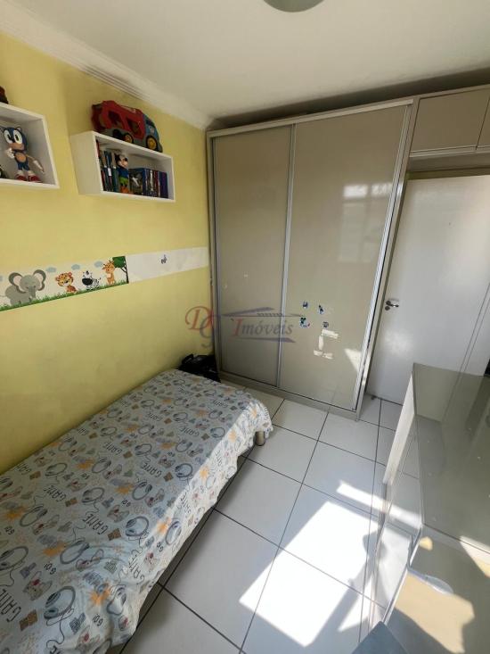 apartamento-venda-arquipelago-verde-condominio-residencial-garden-bela-vista-betim-1131371