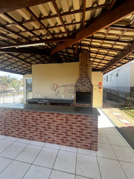 apartamento-venda-bom-retiro-condominio-ponto-perola-betim-1131534