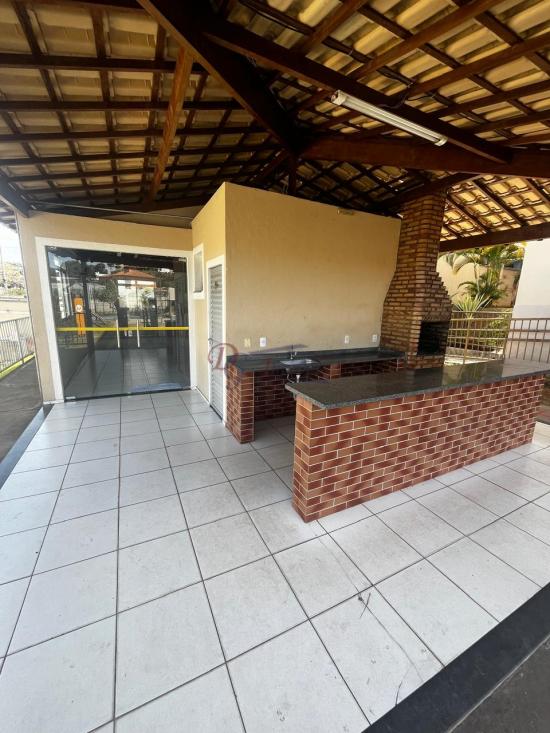 apartamento-venda-bom-retiro-condominio-ponto-perola-betim-1131535