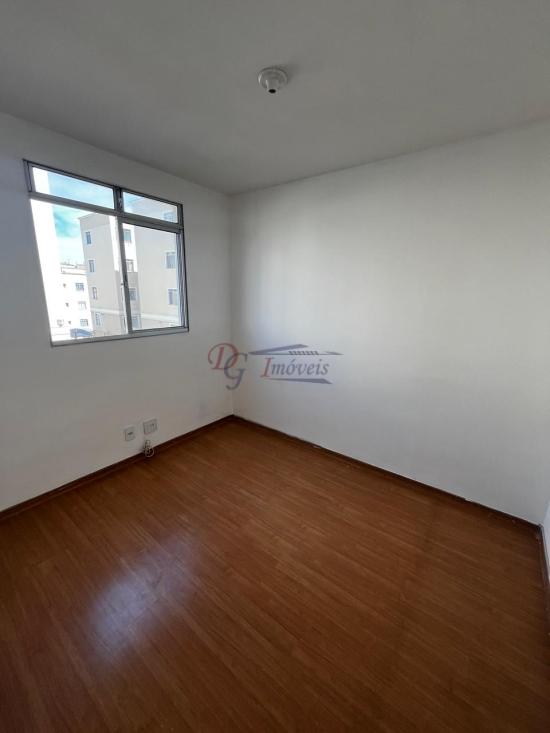 apartamento-venda-bom-retiro-condominio-ponto-perola-betim-1131545