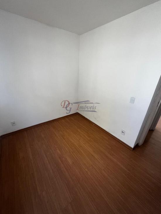 apartamento-venda-bom-retiro-condominio-ponto-perola-betim-1131546