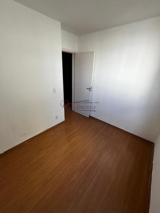 apartamento-venda-bom-retiro-condominio-ponto-perola-betim-1131547