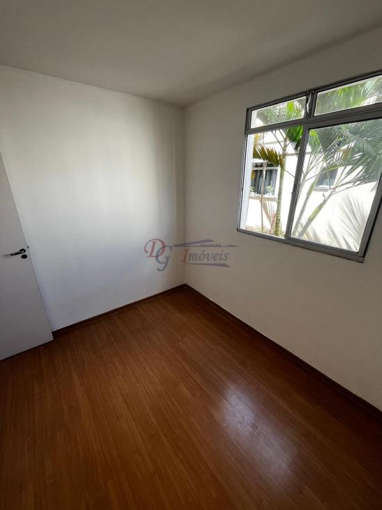 apartamento-venda-bom-retiro-condominio-ponto-perola-betim-1131548