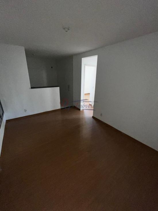apartamento-venda-bom-retiro-condominio-ponto-perola-betim-1131549