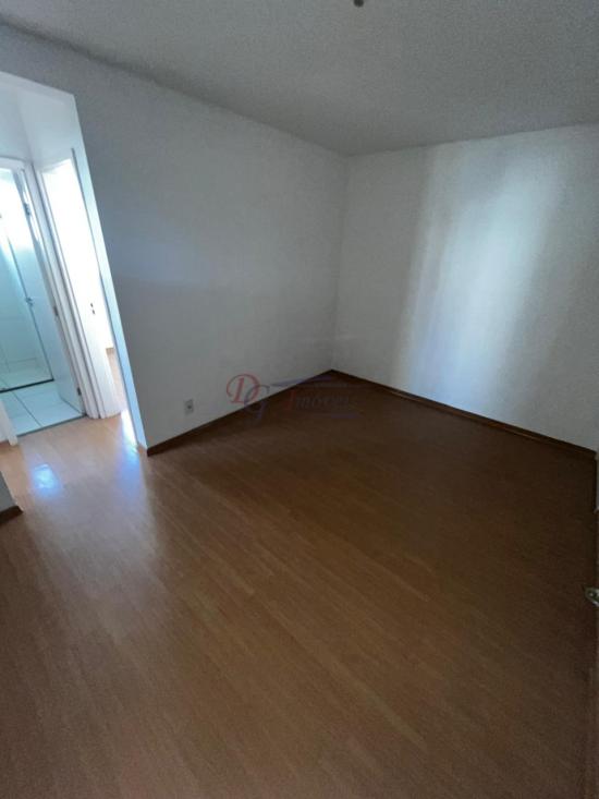 apartamento-venda-bom-retiro-condominio-ponto-perola-betim-1131551