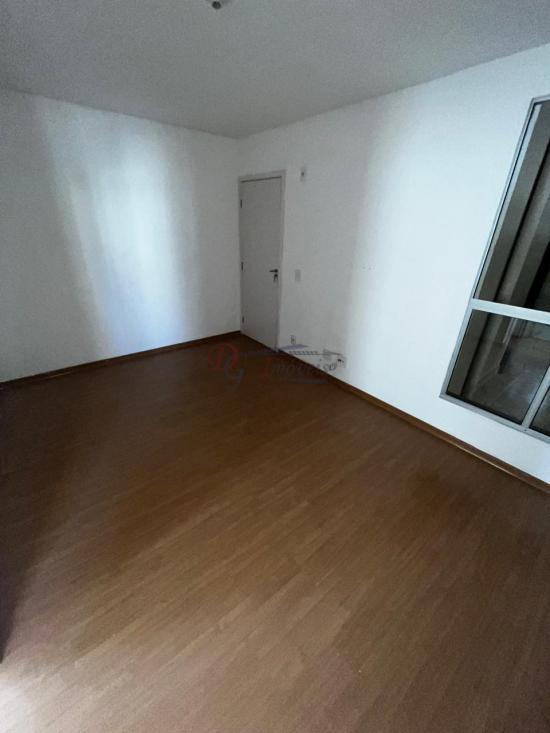 apartamento-venda-bom-retiro-condominio-ponto-perola-betim-1131552