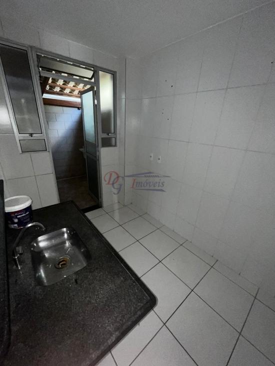 apartamento-venda-bom-retiro-condominio-ponto-perola-betim-1131553