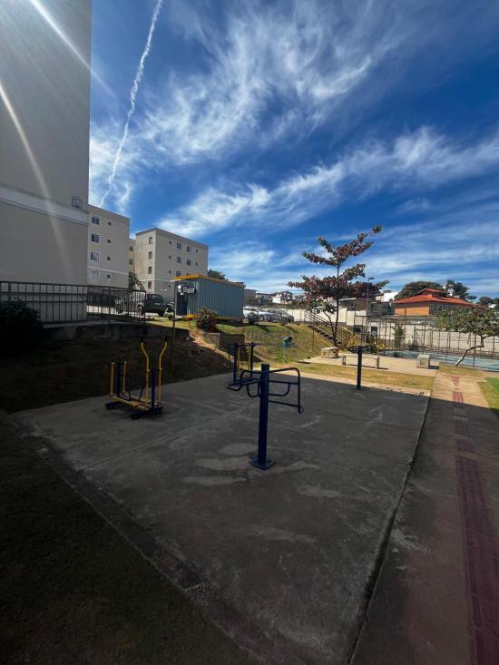 apartamento-venda-bom-retiro-condominio-ponto-perola-betim-1131537