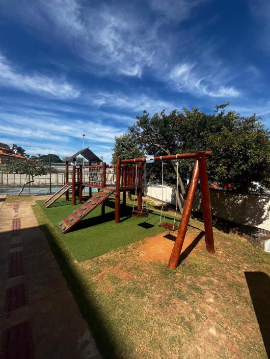apartamento-venda-bom-retiro-condominio-ponto-perola-betim-1131538