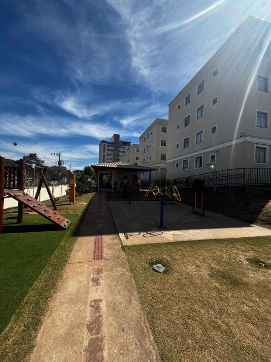 apartamento-venda-bom-retiro-condominio-ponto-perola-betim-1131539