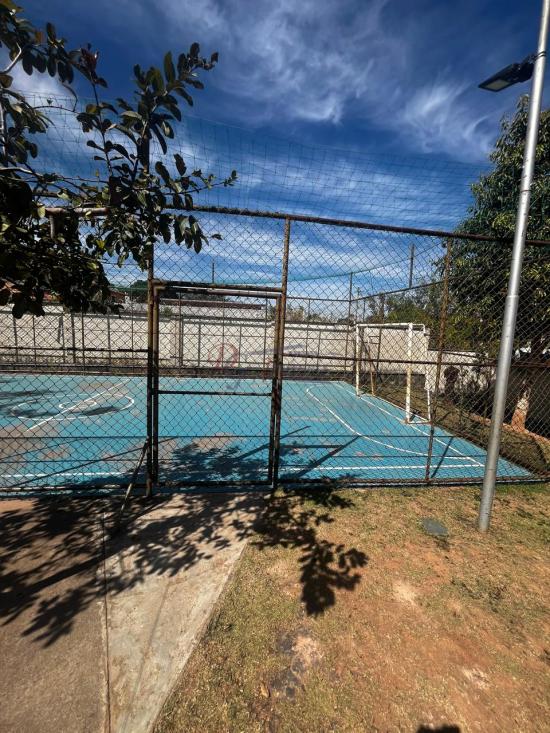 apartamento-venda-bom-retiro-condominio-ponto-perola-betim-1131540