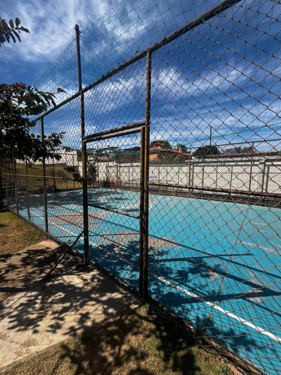 apartamento-venda-bom-retiro-condominio-ponto-perola-betim-1131541