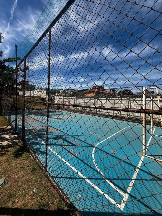 apartamento-venda-bom-retiro-condominio-ponto-perola-betim-1131542