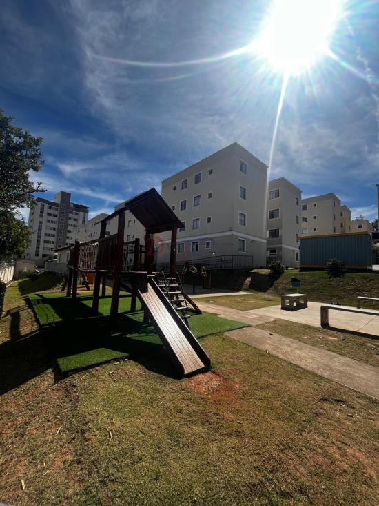 apartamento-venda-bom-retiro-condominio-ponto-perola-betim-1131543