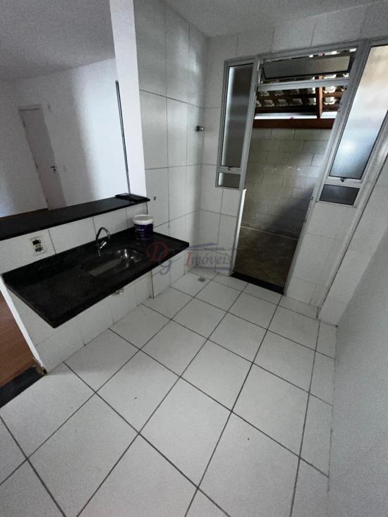 apartamento-venda-bom-retiro-condominio-ponto-perola-betim-1131554
