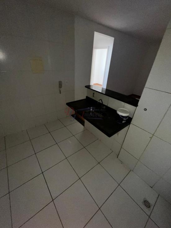 apartamento-venda-bom-retiro-condominio-ponto-perola-betim-1131555