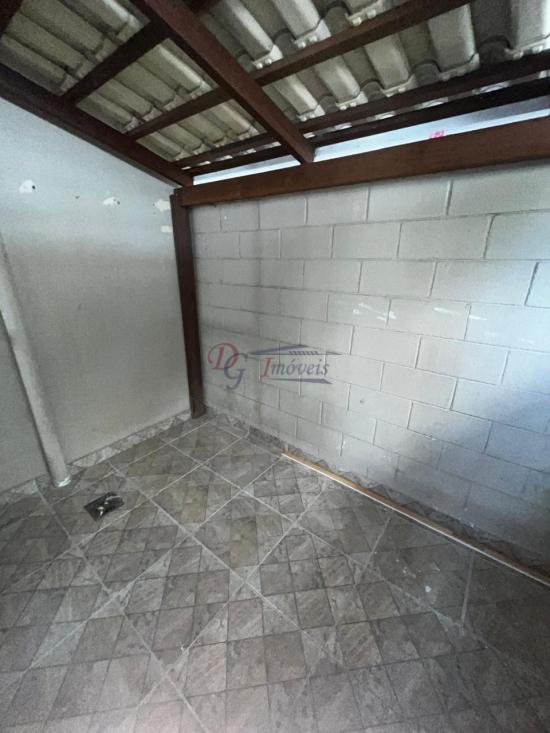 apartamento-venda-bom-retiro-condominio-ponto-perola-betim-1131556