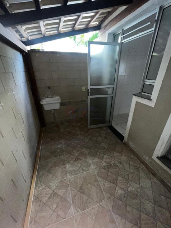 apartamento-venda-bom-retiro-condominio-ponto-perola-betim-1131557