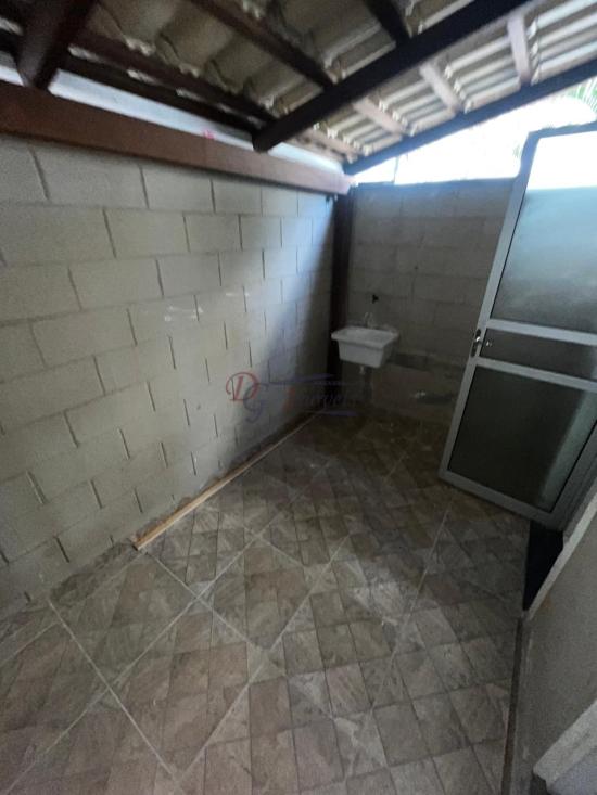 apartamento-venda-bom-retiro-condominio-ponto-perola-betim-1131558