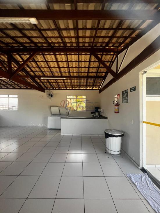 apartamento-venda-bom-retiro-condominio-ponto-perola-betim-1131559