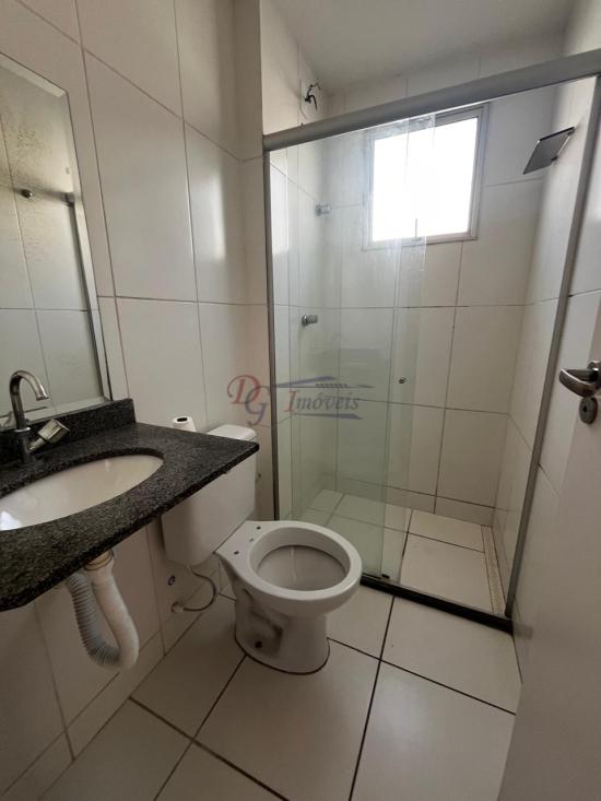 apartamento-venda-bom-retiro-condominio-ponto-perola-betim-1131591
