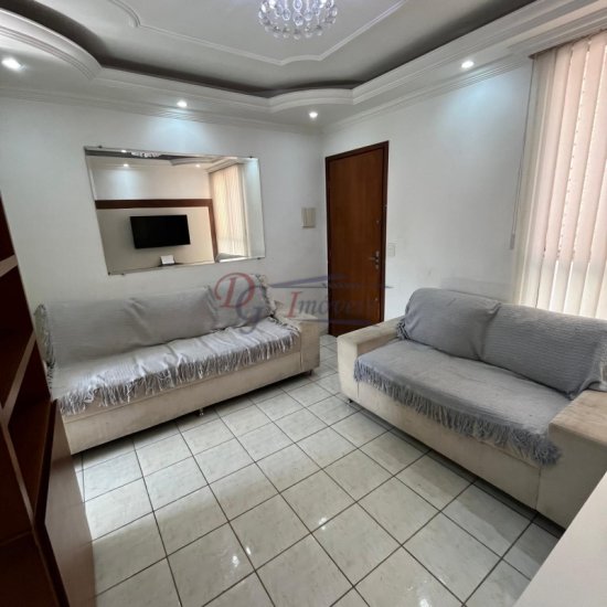 apartamento-venda-senhora-das-gracas-condominio-residencial-bosque-dos-limoeiros-betim-928268