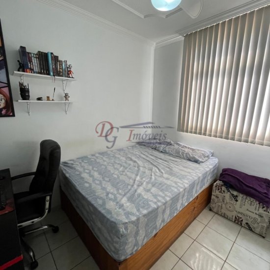 apartamento-venda-senhora-das-gracas-condominio-residencial-bosque-dos-limoeiros-betim-928273