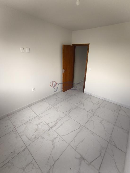 casa-geminada-venda-vila-verde-betim-1053209