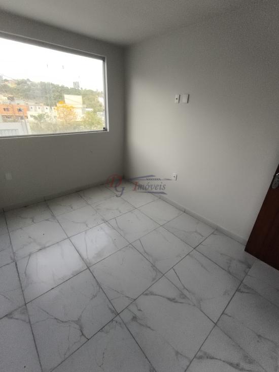 casa-geminada-venda-vila-verde-betim-1053210