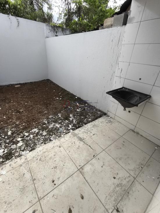 casa-geminada-venda-vila-verde-betim-1053219