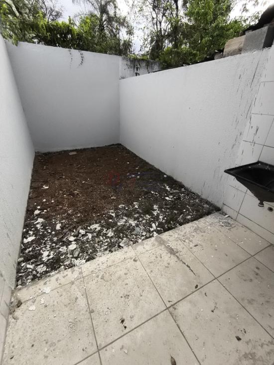 casa-geminada-venda-vila-verde-betim-1053220