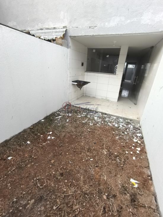 casa-geminada-venda-vila-verde-betim-1053221