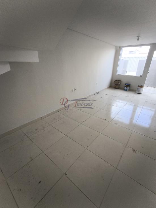 casa-geminada-venda-vila-verde-betim-1053222