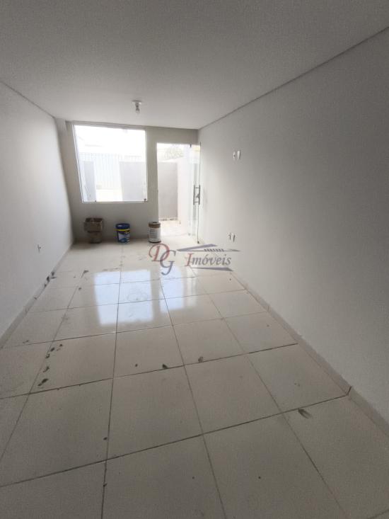 casa-geminada-venda-vila-verde-betim-1053223