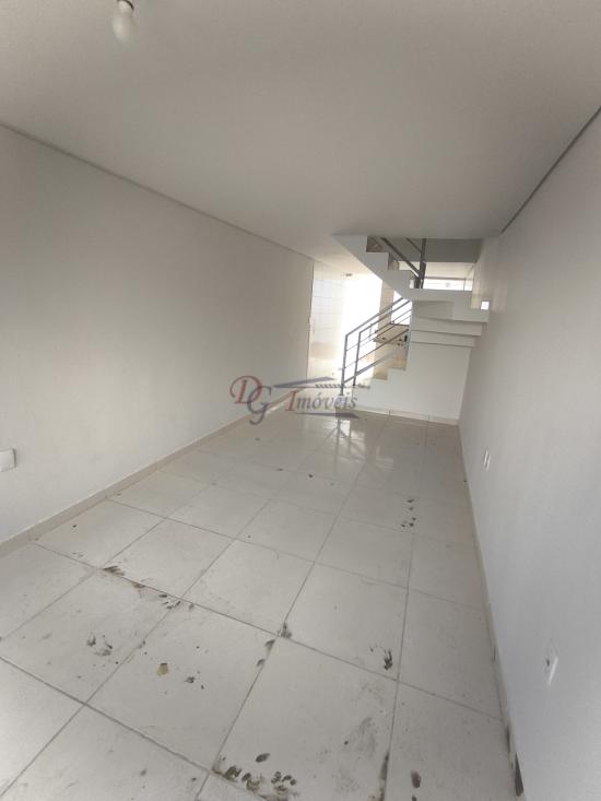 casa-geminada-venda-vila-verde-betim-1053224