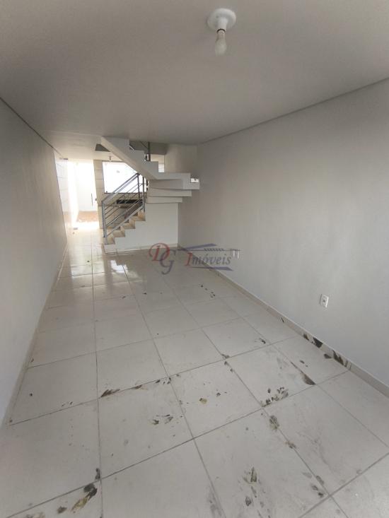 casa-geminada-venda-vila-verde-betim-1053225