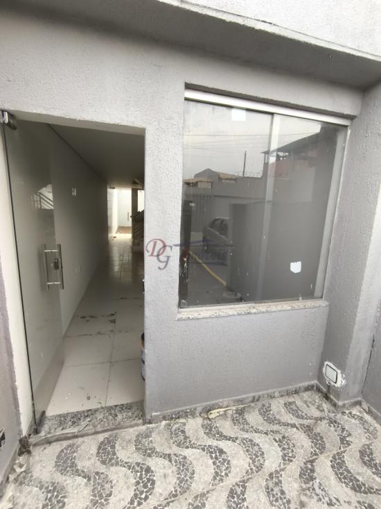 casa-geminada-venda-vila-verde-betim-1053226