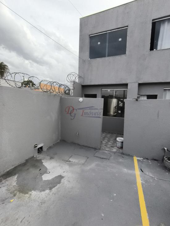 casa-geminada-venda-vila-verde-betim-1053227