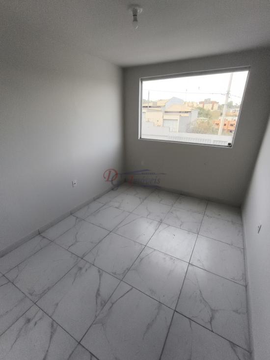 casa-geminada-venda-vila-verde-betim-1053211