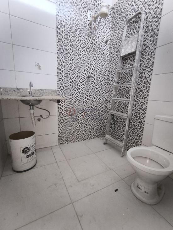 casa-geminada-venda-vila-verde-betim-1053212