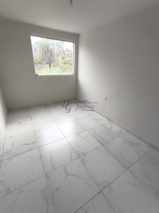 casa-geminada-venda-vila-verde-betim-1053213