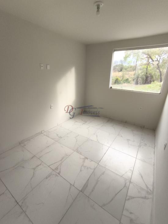 casa-geminada-venda-vila-verde-betim-1053214