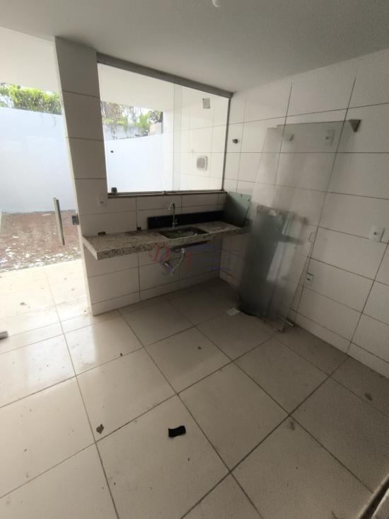casa-geminada-venda-vila-verde-betim-1053215