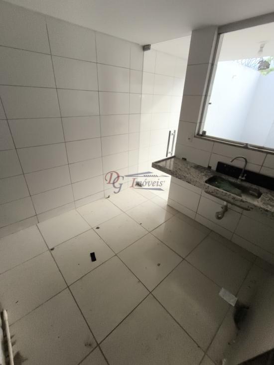 casa-geminada-venda-vila-verde-betim-1053216