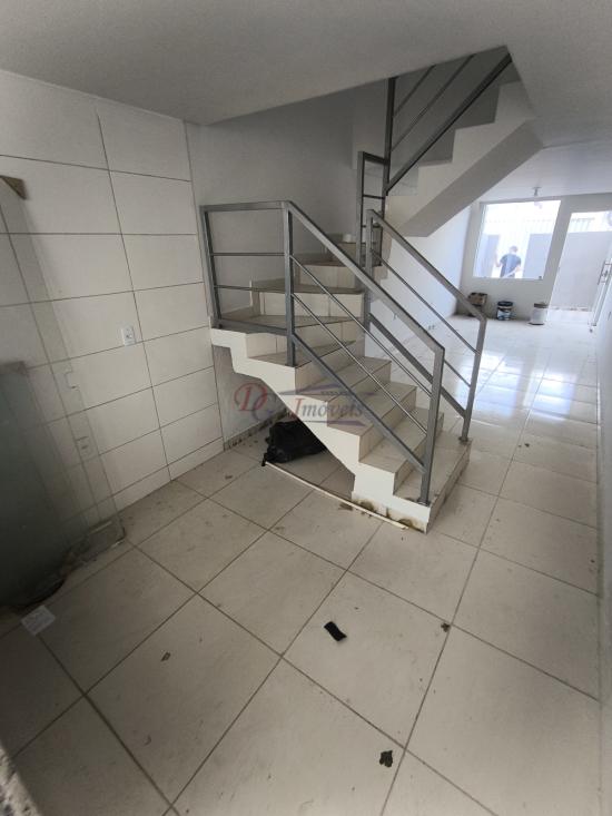 casa-geminada-venda-vila-verde-betim-1053217